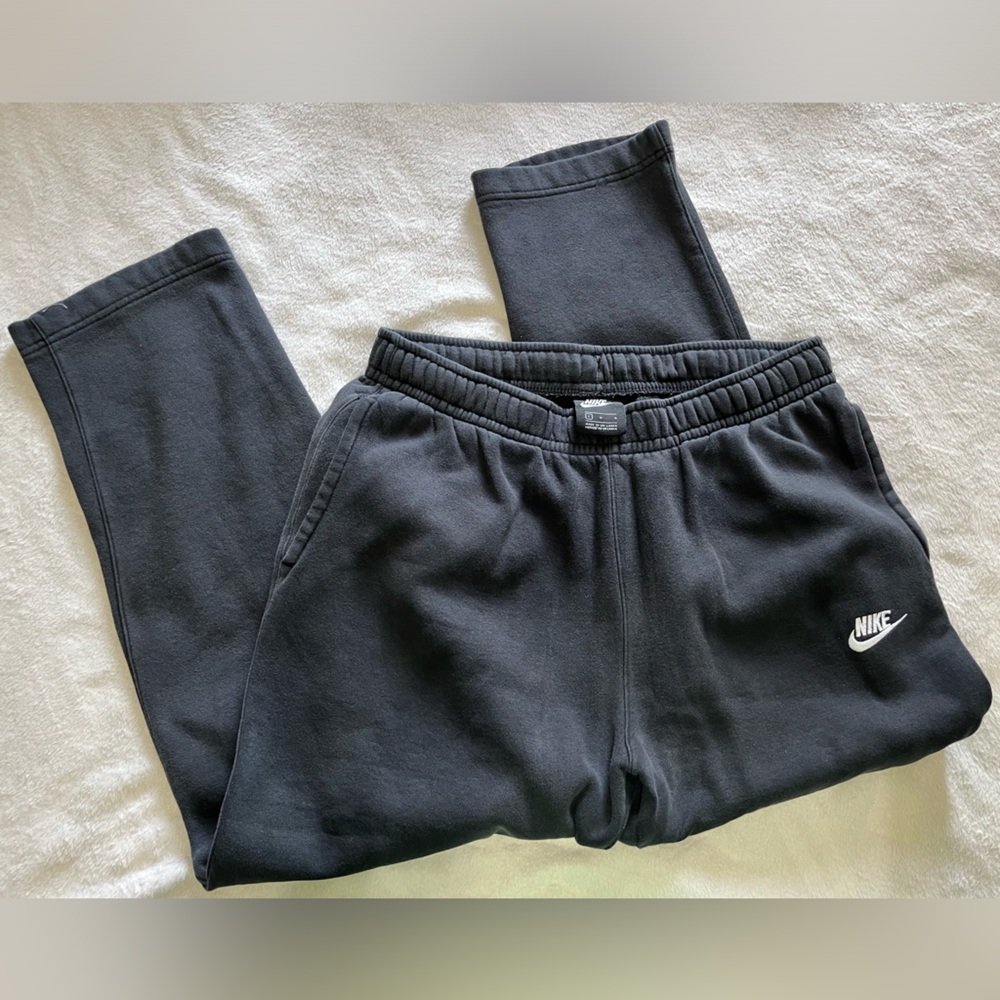 Nike Sweatpants